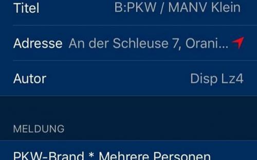 Jugend im Einsatz image 10